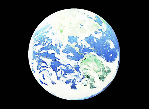 地球.jpg